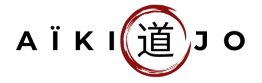 AIKIDOJO METZ